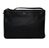 Celine Trio Bag, &pound;395, Front view